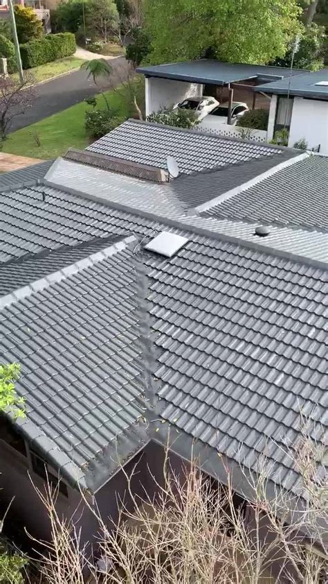 total roof restoration|total roof restoration wollongong.